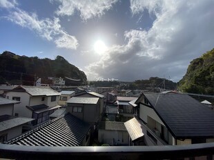 神田（交通局前）駅 徒歩25分 4階の物件内観写真